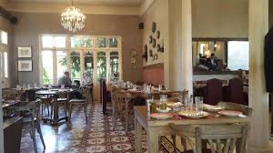 Sufra Restaurant عمان تعليقات حول المطاعم Tripadvisor