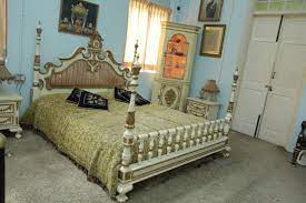 Jalan istana, bandar kota bharu, 15000 kota bharu, kelantan, malaizija. Perbadanan Muzium Negeri Kelantan Muzium Diraja