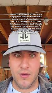 Smith Ranch Katy Tx Easter