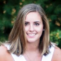 200+ perfiles de «Hurdman»