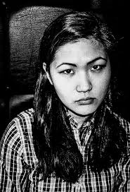 GR1v or T3 for flash