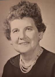 Minnie Lee Smith (1905-1993)