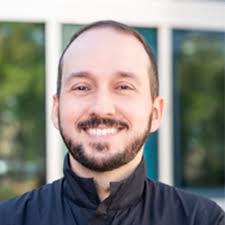 Our Physicians & Professionals