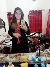 pakistani-bhabhi-naked4 - Indian Girls Club - Nude Indian Girls & Hot Sexy  Indian Babes