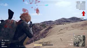 Pubg mobile provides its players with a fun and engaging gaming experience. Pubg Corp Implements New Anti Cheat System On Pc Test Server In Pubg Update 14 Dbltap