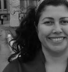 Seminário Regional Sul 2014