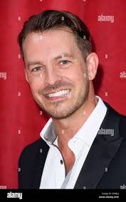 Jonathan dawson hi-res stock photography and images