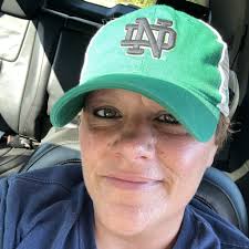 Looking for addiction groups in south bend. Preferably ones that have  sponsors to assist with the process and experience with people going from  one substance, getting clean, and moving