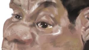 Please update cartoon8.tv your bookmarks and notify your friends that we have. Rodrigo Duterte Caricature Youtube