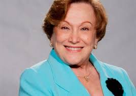 Nicette bruno was born on january 7, 1933 in niterói, rio de janeiro, brazil as nicete xavier. Nicette Bruno Alchetron The Free Social Encyclopedia
