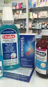 Femina kongsikan dua petua bagi menghilangkan mata ikan. Argh Ulser Mulut Menyerang Lagi Gunakan Ini Untuk Merawat Tip Petua Dan Pantang Larang Famili Forum Cari Infonet