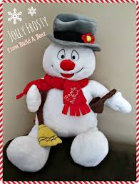 Pin On Snowmen