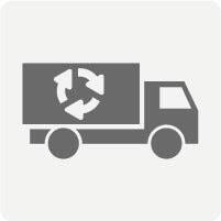 Delivery And Installation Nettoshop Ch It has recorded more deaths than anywhere else in the region and total. delivery and installation nettoshop ch