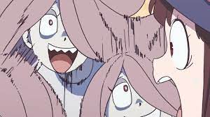 The Many Faces of Sucy Manbavaran | atelier emily