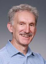 PNNL: Rasch, Ghan, and Easter Named to 2015 List of Highly Cited Researchers