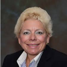 The Andrew Moran is coming along nicely. Washburn & Doughty fit the pilot  and deck house