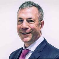 Darren Wagner Email & Phone Number