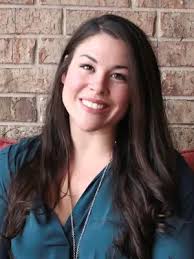 Rikki Tinkler (2016)