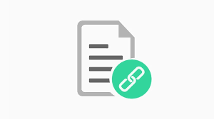 They may provide a desktop sync client and. 2021 Free File Sharing Sites With Direct Download Links