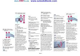 Auto parts manual crown wp2300 series pallet truck service repair maintenance manual manual de austin mini pdf 1997 yamaha banshee 350 service repair manual 97 hoover vacuum repair manuals crown lift truck manuals ibm websphere mq manuals kia amanti 2006 workshop service repair. Audi A4 Quick Reference Guide Diagram User Manual