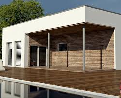 Il nostro team è competitivo ed altamente specializzato in ogni fase costruttiva: Gea Progetto Casa In Bioedilizia Case Prefabbricate In Legno