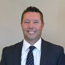 Ben Greve WNBA Lindsay Whalen's Husband (Bio, Wiki)