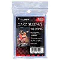 Protect your cards with sleeves that provide all the style and reliability you need. Tcgplayer Shop Card Sleeves Cards Packs Booster Boxes