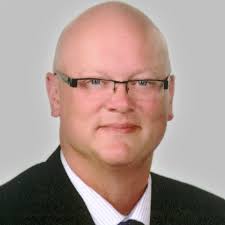 Rural Development, 200 Paul Gust Rd, Ste 110, Chamberlain, SD 57325, US