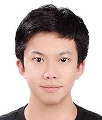 Full article: Dynamic cloud manufacturing service composition with  re-entrant services: an online policy perspective