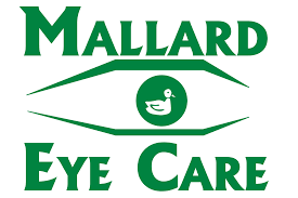 11025 spring hill dr, spring hill (fl), 34608, united states. Your Optometrist In Columbia Tn Eye Care Experts In Spring Hill