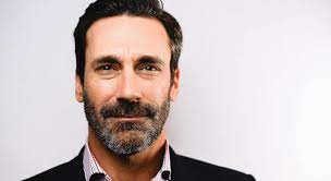 Does facial hair matter in a job interview? The Right Wrong Way To Approach Facial Hair In Job Interviews