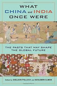 Download Pdf What China And India Once Were The Pasts That May Shape The Global Future Free Epub Mobi Ebooks Free Books Online Ebook The Past