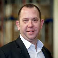 Geschäftsbericht 2016