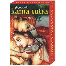 Pinoy kamasutra 2 (2008) pinoy divx nosubs tagalog wingtip.avi. Buy Kamasutra Playing Cards Online Get 83 Off