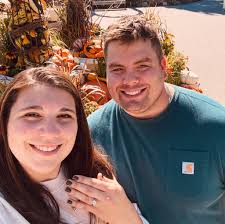 Matthew Bear and Berea Longwell's Wedding Website