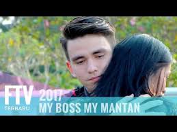 Berikut ini sinopsis film secret in bed with my boss. Film Secret In Bed With My Boss 3gp Mp4 Mp3 Flv Indir