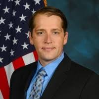 100+ "Jess Stock" profiles