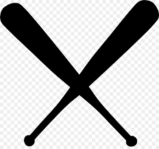 Bates De Beisbol Beisbol Deportes Imagen Png Imagen Transparente Descarga Gratuita They must be uploaded as png files, isolated on a transparent background. bates de beisbol beisbol deportes