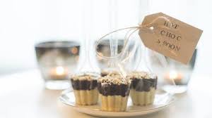 Bemalte köchlöffel & trinkschokolade am stiel | weihnachts diy ⋆ littlecity.ch. Perfektes Geschenk Fur Naschkatzen Trinkschokolade Am Stiel Grenzecho