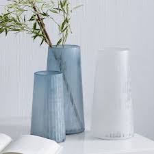 We did not find results for: Frosted Mesh Glass Vase