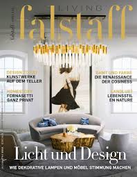 Top 100 Interior Design Magazines That You Should Read Part 2 Interior Design Magazine Best Interior Design Decor Magazine