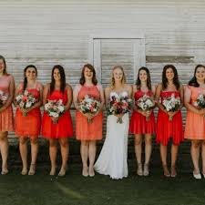 Maybe you would like to learn more about one of these? Bridal Bridesmaids Bouquets Floral Sunshine