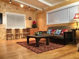 The most economical way to give your home the full log appeal that you've always wanted for a just splinter of the cost! Spacious Knotty Pine Wood House 7 Beds Sleep 10 Updated 2021 Tripadvisor South Lake Tahoe Vacation Rental