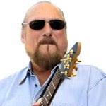 Steve Cropper Taps B.B. King, Steve Winwood for 5 Royales Tribute Album