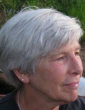 Obituary information for Jo Ann Langley