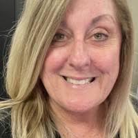 300+ "Jen Swanson" profiles