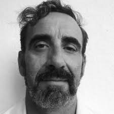 Special Issue: A Decade-long Review of the Death Penalty for Drug offences 