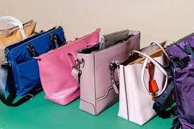 There are 389 camel color bag for sale on etsy, and they cost £67.04 on average. Our Favorite Laptop Tote Bags Reviews By Wirecutter