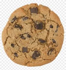 Check spelling or type a new query. Cookie Png Brown Chocolate Chip Cookies Clipart Transparent Png 2449x2479 323257 Pngfind