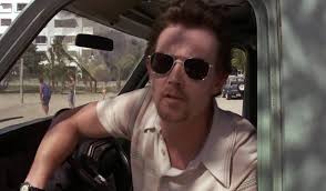 Bad Girls 1994 movie with Drew Barrymore